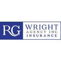 RG Wright Agency Inc. logo, RG Wright Agency Inc. contact details