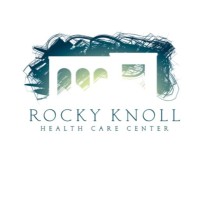 Rocky Knoll Health Care Center logo, Rocky Knoll Health Care Center contact details