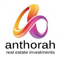 Anthorah Properties logo, Anthorah Properties contact details