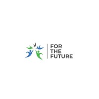 For The Future Ghana logo, For The Future Ghana contact details