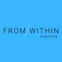 FromWithin Coaching | Coaching for Career, Business, Life logo, FromWithin Coaching | Coaching for Career, Business, Life contact details