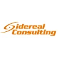 Sidereal Consulting logo, Sidereal Consulting contact details