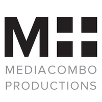 MediaCombo Productions logo, MediaCombo Productions contact details