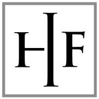 Hostetler Financial LLC logo, Hostetler Financial LLC contact details