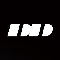 IDID Inc. logo, IDID Inc. contact details