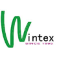 SUZHOU INDUSTRIAL PARK WINTEX TEXTILE CO.,LTD. logo, SUZHOU INDUSTRIAL PARK WINTEX TEXTILE CO.,LTD. contact details