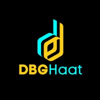 Darbhanga Haat logo, Darbhanga Haat contact details