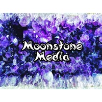 Moonstone Media logo, Moonstone Media contact details