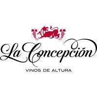 Bodegas La Concepcion S.A logo, Bodegas La Concepcion S.A contact details