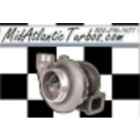 Mid Atlantic Turbochargers logo, Mid Atlantic Turbochargers contact details