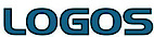 Logos Management Softgware Inc. logo, Logos Management Softgware Inc. contact details