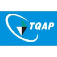 TQAP Electronics Ltd logo, TQAP Electronics Ltd contact details