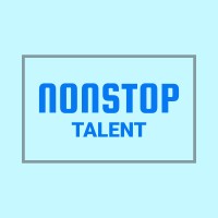 Nonstop Talent Ltd logo, Nonstop Talent Ltd contact details