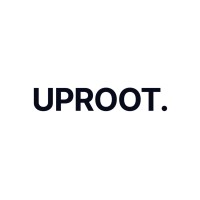 Uproot Management, Inc. logo, Uproot Management, Inc. contact details