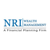 NRI Wealth Management, LLC logo, NRI Wealth Management, LLC contact details