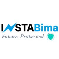 Instabima Insurance Web Aggregator Pvt. Ltd. logo, Instabima Insurance Web Aggregator Pvt. Ltd. contact details