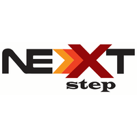 NEXT STEP SPORTS logo, NEXT STEP SPORTS contact details