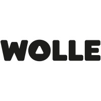 Wolle Store logo, Wolle Store contact details