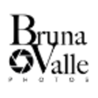 Bruna Valle Photos logo, Bruna Valle Photos contact details