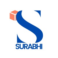 Surabhi Enterprises logo, Surabhi Enterprises contact details