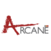 ARCANE CONSULTANTS logo, ARCANE CONSULTANTS contact details