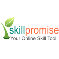 Skillpromise logo, Skillpromise contact details