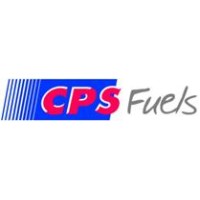 CPS Fuels Ltd logo, CPS Fuels Ltd contact details