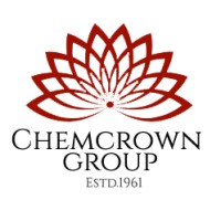 Chemcrown Group logo, Chemcrown Group contact details