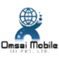 Omsai Mobile India Pvt. Ltd. logo, Omsai Mobile India Pvt. Ltd. contact details