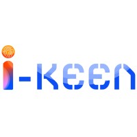 ikeen Technologies logo, ikeen Technologies contact details