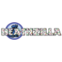 Heathzilla.com, LLC logo, Heathzilla.com, LLC contact details