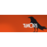 Timore AV logo, Timore AV contact details