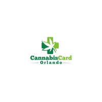 Cannabis Card Orlando logo, Cannabis Card Orlando contact details