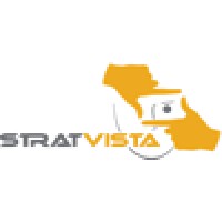 Stratvista Inc logo, Stratvista Inc contact details