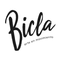 Bicla mx logo, Bicla mx contact details