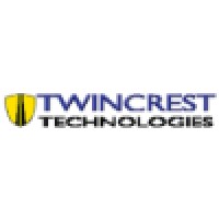 Twincrest Technologies logo, Twincrest Technologies contact details