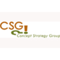 Concept Strategy Group Inc. logo, Concept Strategy Group Inc. contact details