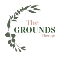 The Grounds Singapore logo, The Grounds Singapore contact details