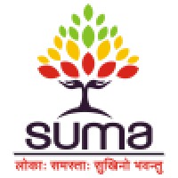 Suma Yoga logo, Suma Yoga contact details