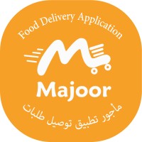 Majoor logo, Majoor contact details