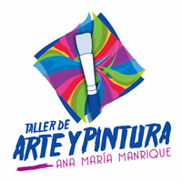 Taller Pintura Manrique logo, Taller Pintura Manrique contact details