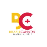 Brasil Canadá Paraná logo, Brasil Canadá Paraná contact details