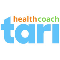 Tari App logo, Tari App contact details