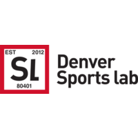 Denver Sports Lab logo, Denver Sports Lab contact details