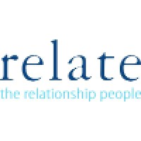 Relate Cheshire & Merseyside incorporating Relate Greater Manchester logo, Relate Cheshire & Merseyside incorporating Relate Greater Manchester contact details