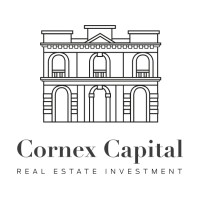 CORNEX CAPITAL SL logo, CORNEX CAPITAL SL contact details