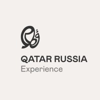 Qatar-Russia Experience logo, Qatar-Russia Experience contact details