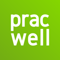 PracWell Ergonomics Training logo, PracWell Ergonomics Training contact details