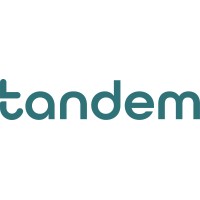 Tandem logo, Tandem contact details