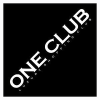 ONECLUB logo, ONECLUB contact details